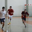 turniej12 (41)